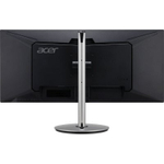 Монитор Acer CB342CUsemiphuzx