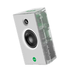 AIAIAI Unit-4 Wireless+ Hidden NY Edition
