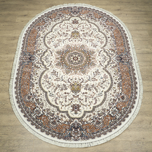 Семеркант 29212 22822 Овал