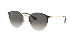 RAY-BAN RB3578 187/11