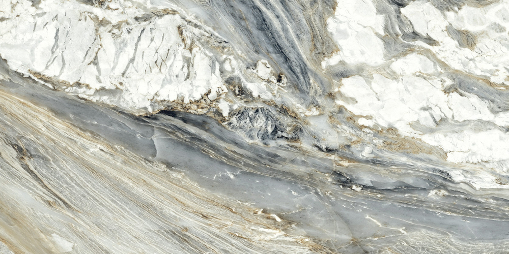 Cascade Natural 60120CAS55P