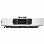 Робот-пылесос Dreame L10s Pro Gen2