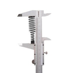 Пружина RT-5268 (Trottle valve spring) поз.37