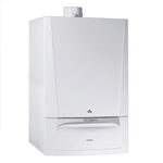 Котел газовый DE DIETRICH EVODENS PRO AMC 45 конденс., настенный, 1 конт., закр.кам.сгор. INIC2