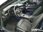 Audi A6 (C8) 40 TDI Premium (12.2020)