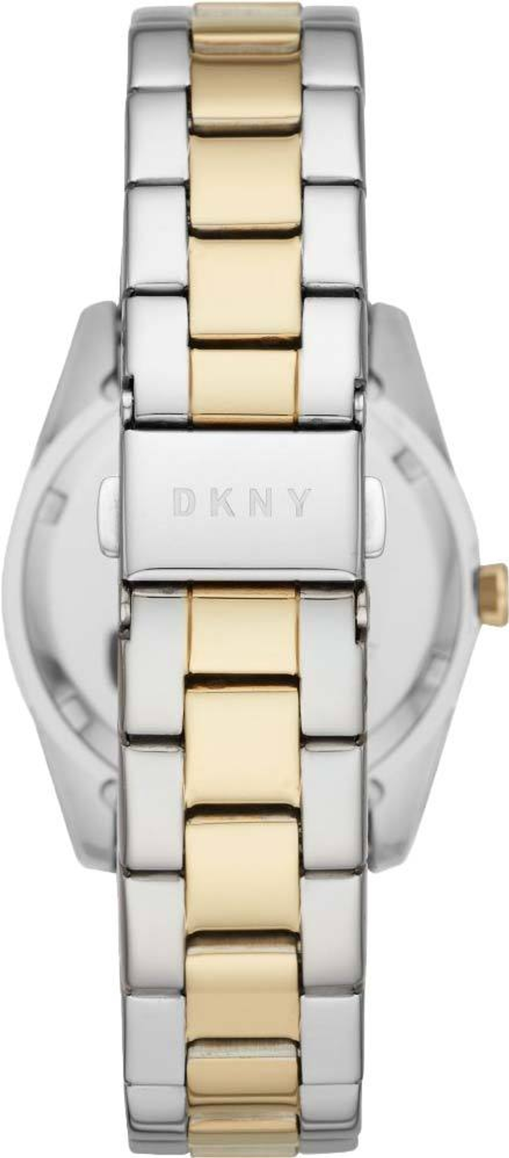 Наручные часы DKNY NY2896