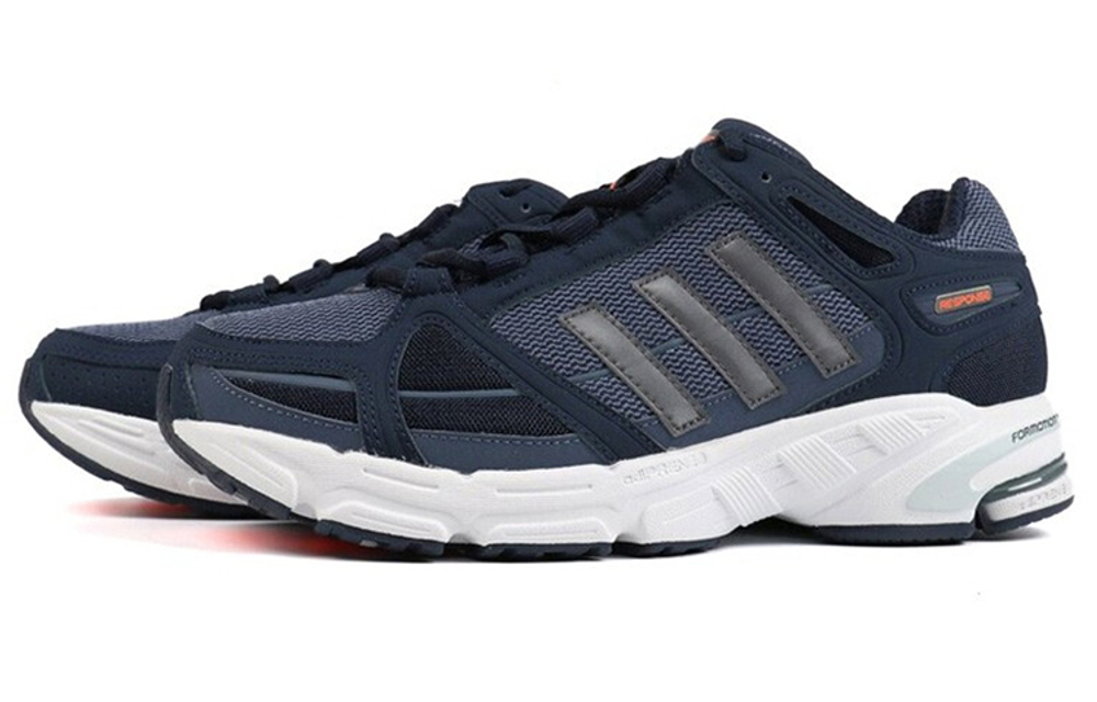 Кроссовки Adidas Response Ctl7 Plus