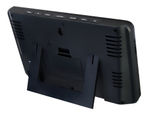 Метеостанция Levenhuk Wezzer PLUS LP70