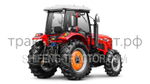Трактор Shifeng | Шифенг SF-1404СB 16/8 A/C (с ПСМ)
