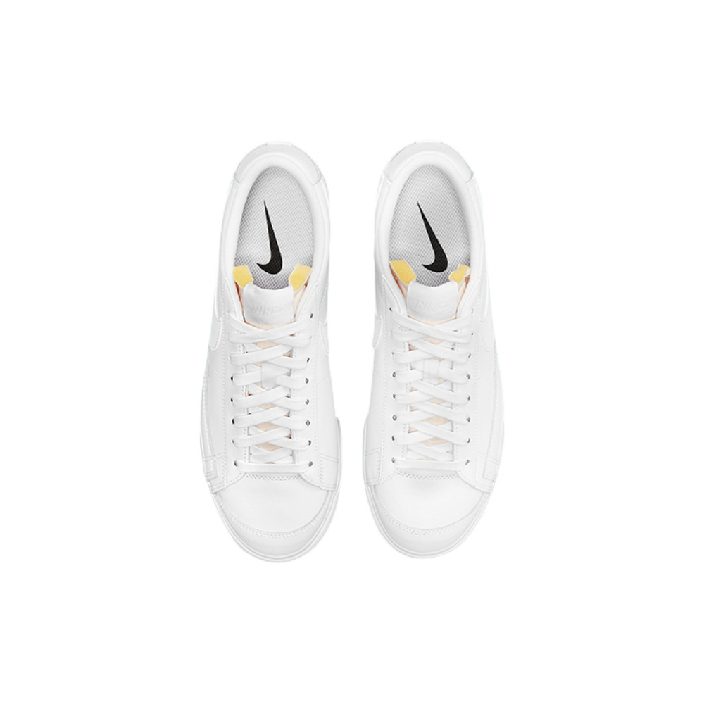 Кроссовки Nike, DJ0292-100