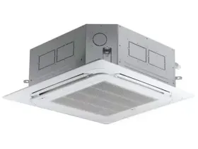 Ultra Inverter