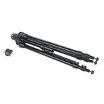 Штатив Falcon Eyes StudioLine 2000QR студийный