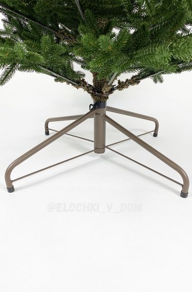 Искусственная ёлка Алтайская 150 см