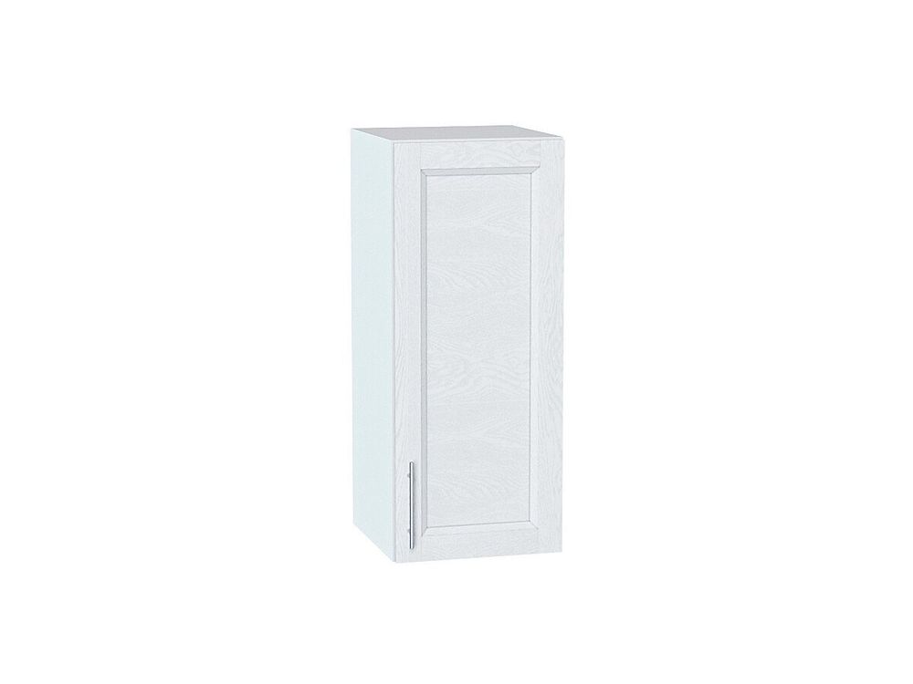 Шкаф верхний с 1-ой дверцей Сканди