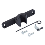 AFFIX (AF10321221) Фиксатор шестерни масляного насоса BMW N20 2318117