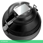 Кулер для процессора PCCooler E126MB