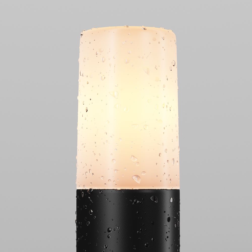 Ландшафтный светильник Outdoor O416FL-L3B3K