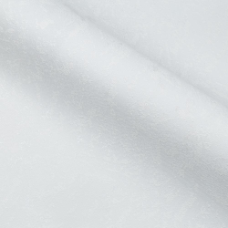 Обои виниловые флизелиновые PALITRA HOME Azalea HC31179-16, фоновые, размер 1,06х10,05 м