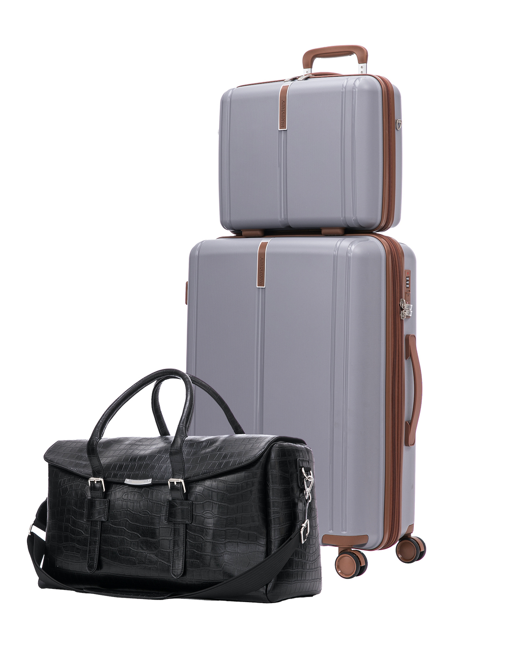 НОВИНКА🔥Сумка для спорта и ручной клади