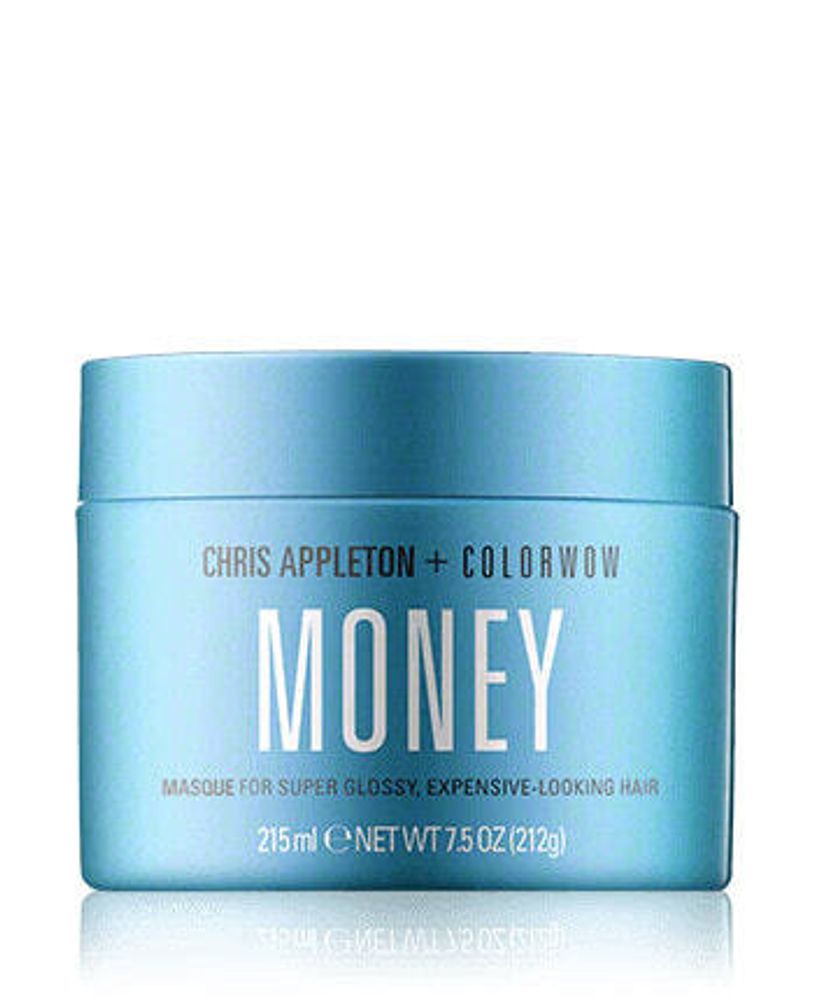 COLOR WOW Money Masque (215 ml)