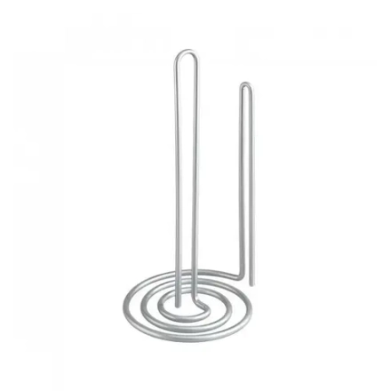 Mensa Home Держатель бумажных полотенец