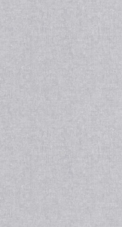 Обои Casadeco Nuances 8191 91 24 NUAN