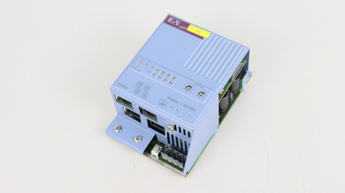 B&R 7EX484.50-1