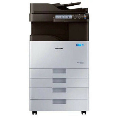 МФУ SAMSUNG SL-K3300NR
