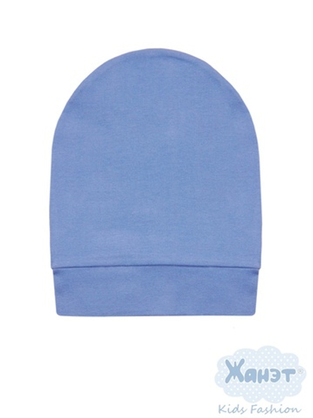 Шапочка "Little Rock STAR"