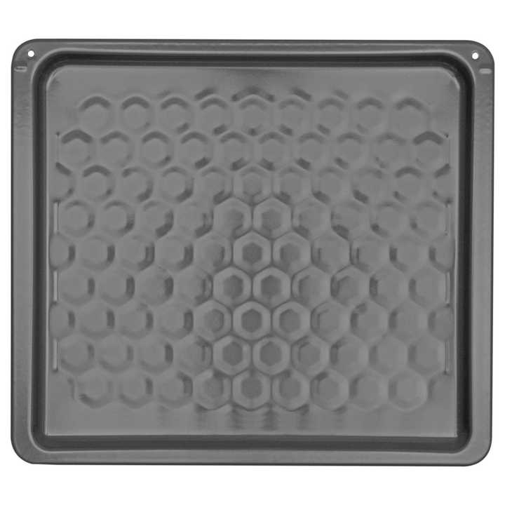 Электрическая плита Hansa FCIWS582597