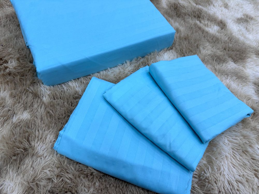 КПБ Кит СТРАЙП 2сп