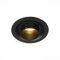Встраиваемый светодиодный светильник ST Luce Zoom ST701.438.07