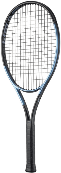 Ракетка теннисная Head Gravity Jr. (2025), арт. 231165