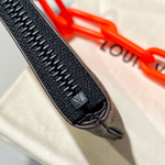 Louis Vuitton Key Pouch