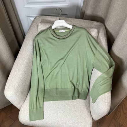 Джемпер Brunello Cucinelli