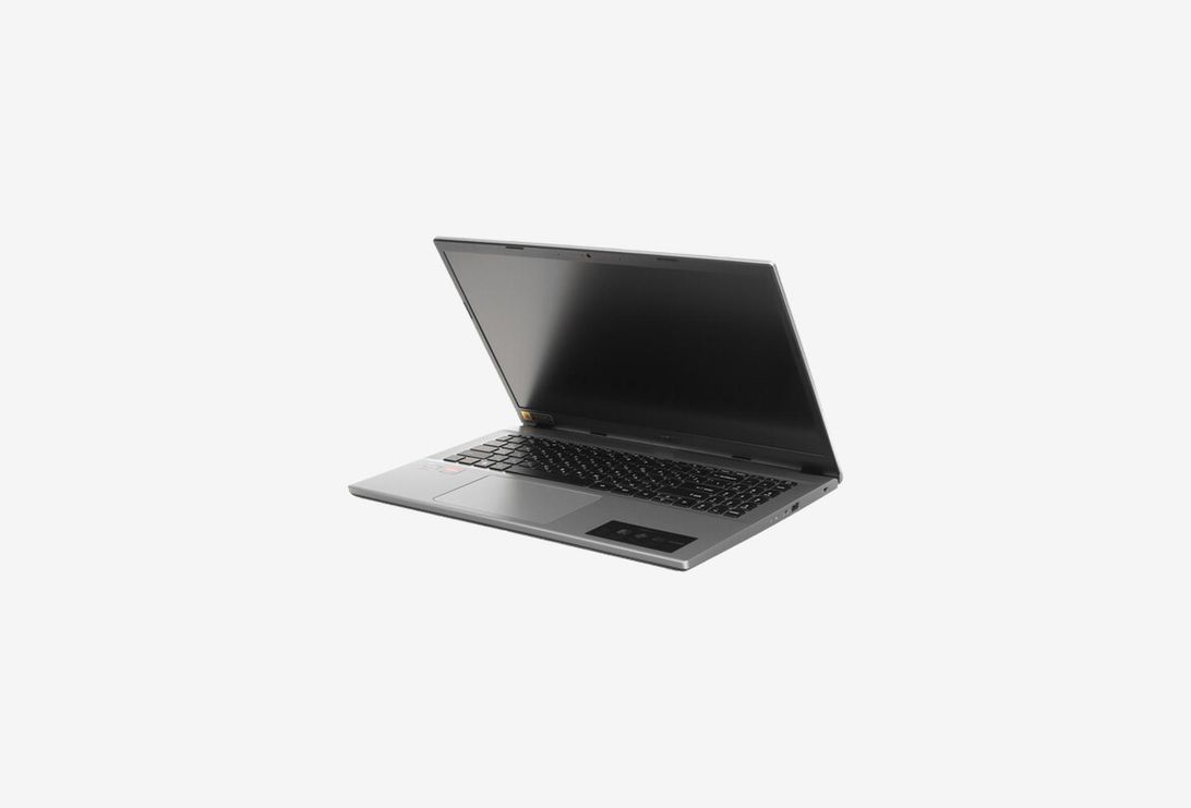 NX.KSJCD.002_03251219120331