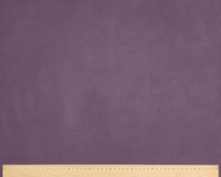 Велюр Bingo plum (Бинго плум)