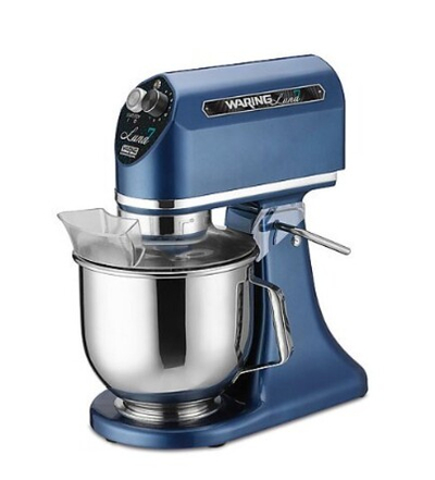 Миксер Планетарный Waring Wsm7Le