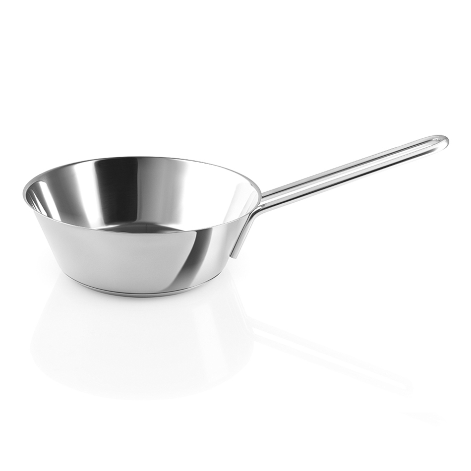 Сотейник Stainless Steel D24 см, Eva Solo - 213024