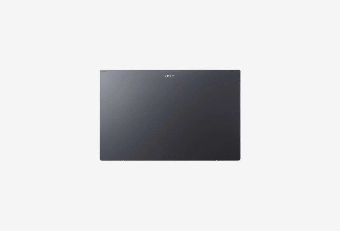 NX.KQ4CD.004_04251003120451