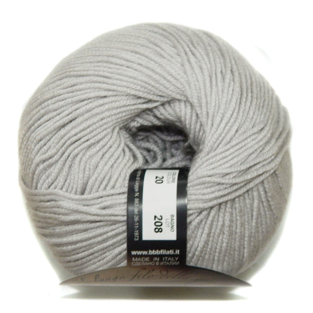 Meriseta (BBB)