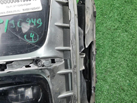 Битая Фара левая Hongqi H5 2 (2022-н.в.) LED