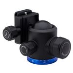 Шаровая штативная головка Benro IB0