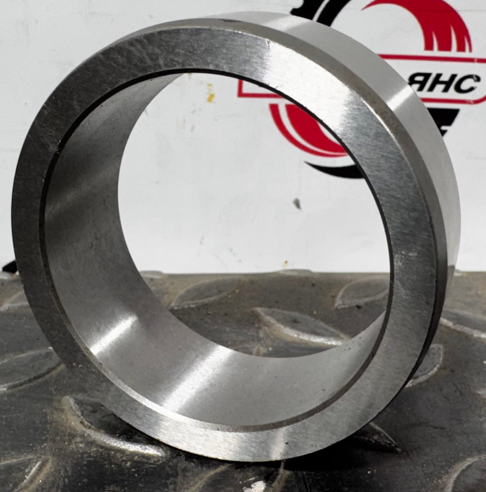 Втулка 9R-3700