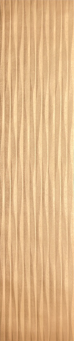 DNA II (Золото HS-016)