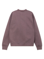 Мужская Толстовка Vista