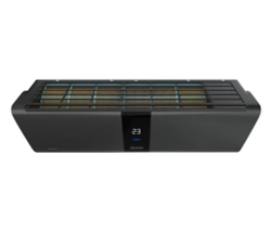 Ultima Comfort ELN-I07PN