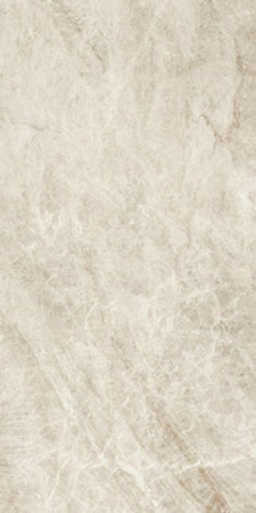 Керамогранит Marvel Diva Taj Mahal Velvet (AU8G)