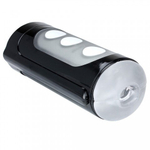 TENGA Стимулятор Flip Hole черный