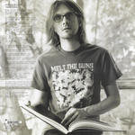 Steven Wilson / Transience (2LP)